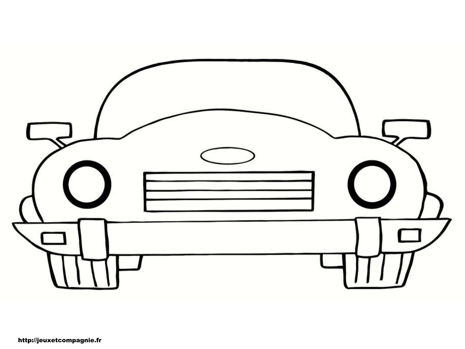 12 Génial Coloriage Voiture Fast And Furious Stock - Coloriage serapportantà Coloriahe Voiture Fast And Furious