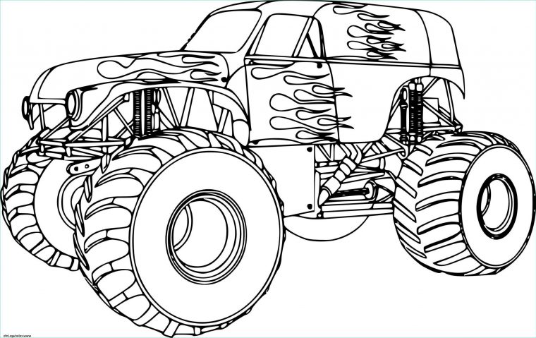 12 Inspirant De Dessin De 4X4 Images – Coloriage : Coloriage avec Coloriage 4X4 Police 12 Inspirant De Dessin De 4X4 Images – Coloriage : Coloriage avec Coloriage 4X4 Police