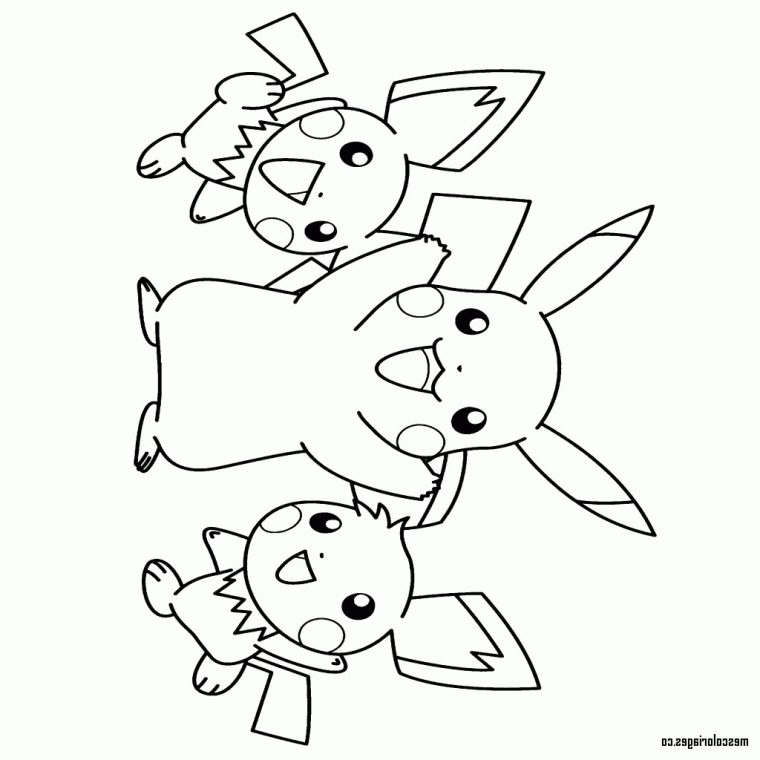 13 Cool De Hugo L'Escargot Pokemon Collection – Coloriage encequiconcerne Hugot L&#039;Escargot