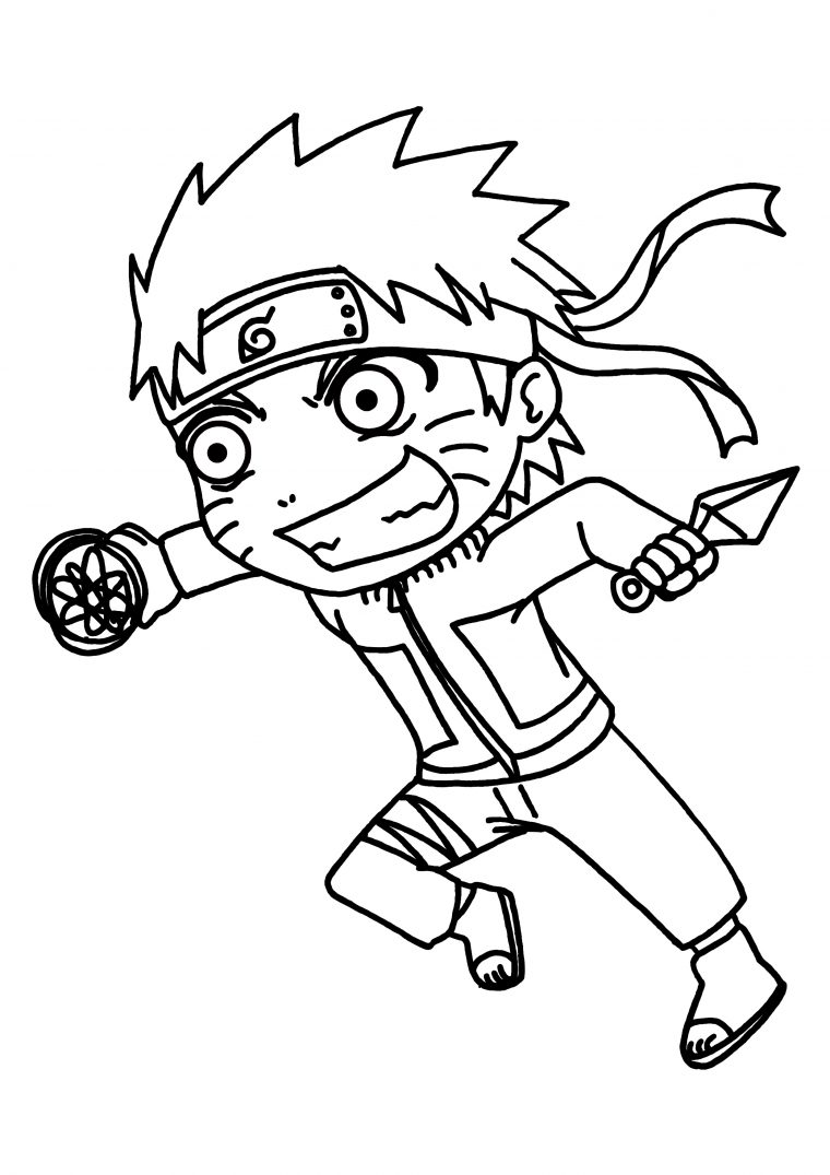 133 Dessins De Coloriage Naruto À Imprimer Sur Laguerche serapportantà Naruto Shippuden Dessin 133 Dessins De Coloriage Naruto À Imprimer Sur Laguerche serapportantà Naruto Shippuden Dessin