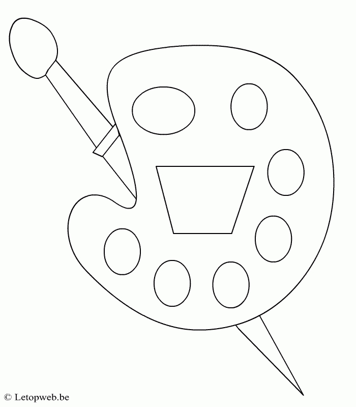 14 Aimable Coloriage Matériel Scolaire Stock – Coloriage intérieur Matacriel Scolaire Dessin 14 Aimable Coloriage Matériel Scolaire Stock – Coloriage intérieur Matacriel Scolaire Dessin