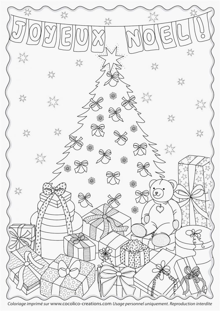 14 Calme Coloriage Magique Noel Gs Collection – Coloriage concernant Coloriage Magique De Noel 14 Calme Coloriage Magique Noel Gs Collection – Coloriage concernant Coloriage Magique De Noel