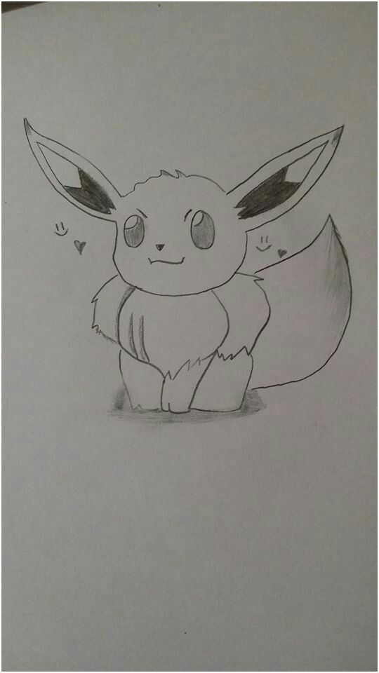 14 Idéal Dessin Manga Facile Pics | Dessin Manga Facile concernant Dessin Kid Minato Facile