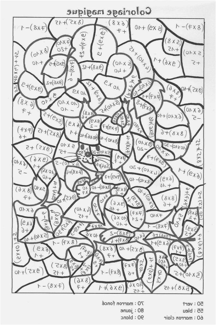 15 Authentique Coloriage Cycle 3 Stock | Maths Colouring à Coloriage Magique Ce1 Addition 15 Authentique Coloriage Cycle 3 Stock | Maths Colouring à Coloriage Magique Ce1 Addition