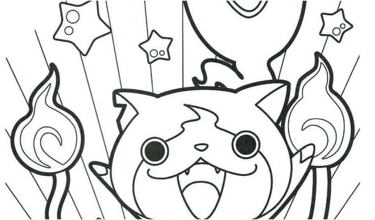 15 Complexe Coloriage Escargot À Imprimer Gallery pour Hugot Les Cargot