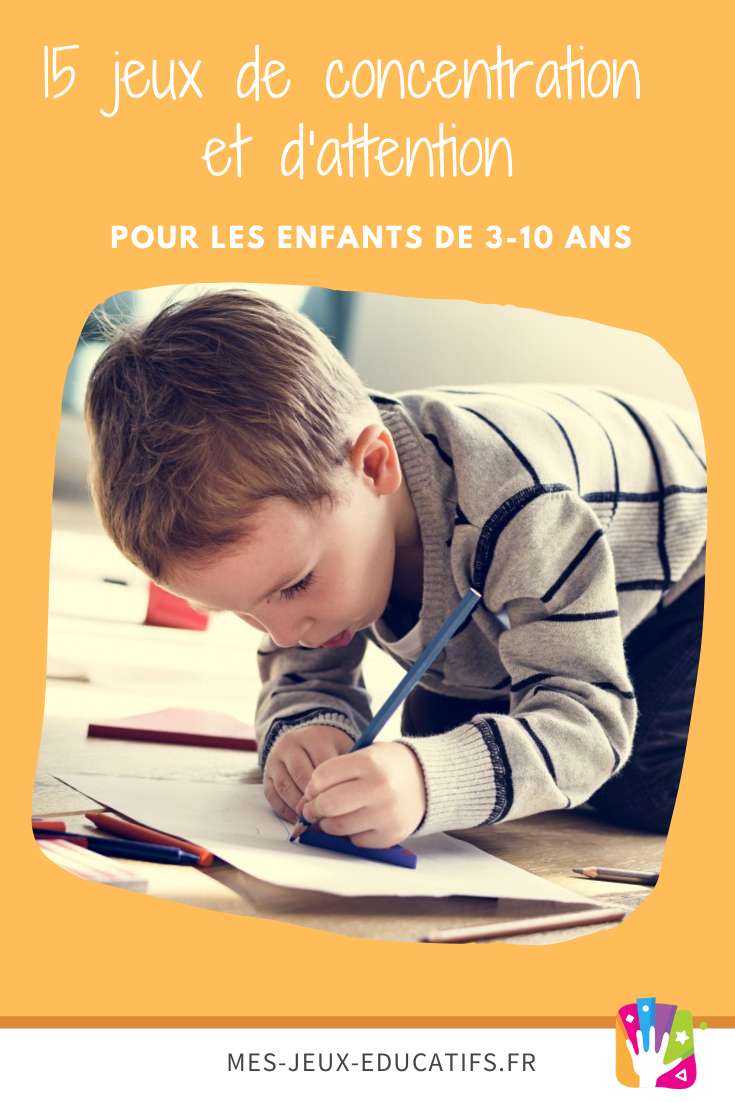 15 Jeux De Concentration Et D'Attention Pour Enfants > Mes tout 15 Jeux De Concentration Et D'Attention Pour Enfants > Mes Jeux Educatifs (Mes-Jeux-Educatifs.fr) 15 Jeux De Concentration Et D'Attention Pour Enfants > Mes tout 15 Jeux De Concentration Et D'Attention Pour Enfants > Mes Jeux Educatifs (Mes-Jeux-Educatifs.fr)