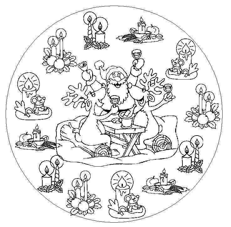 15 Typique Coloriage Magique Cycle 3 Stock – Coloriage concernant Coloriage Magique Anglais Cycle 3