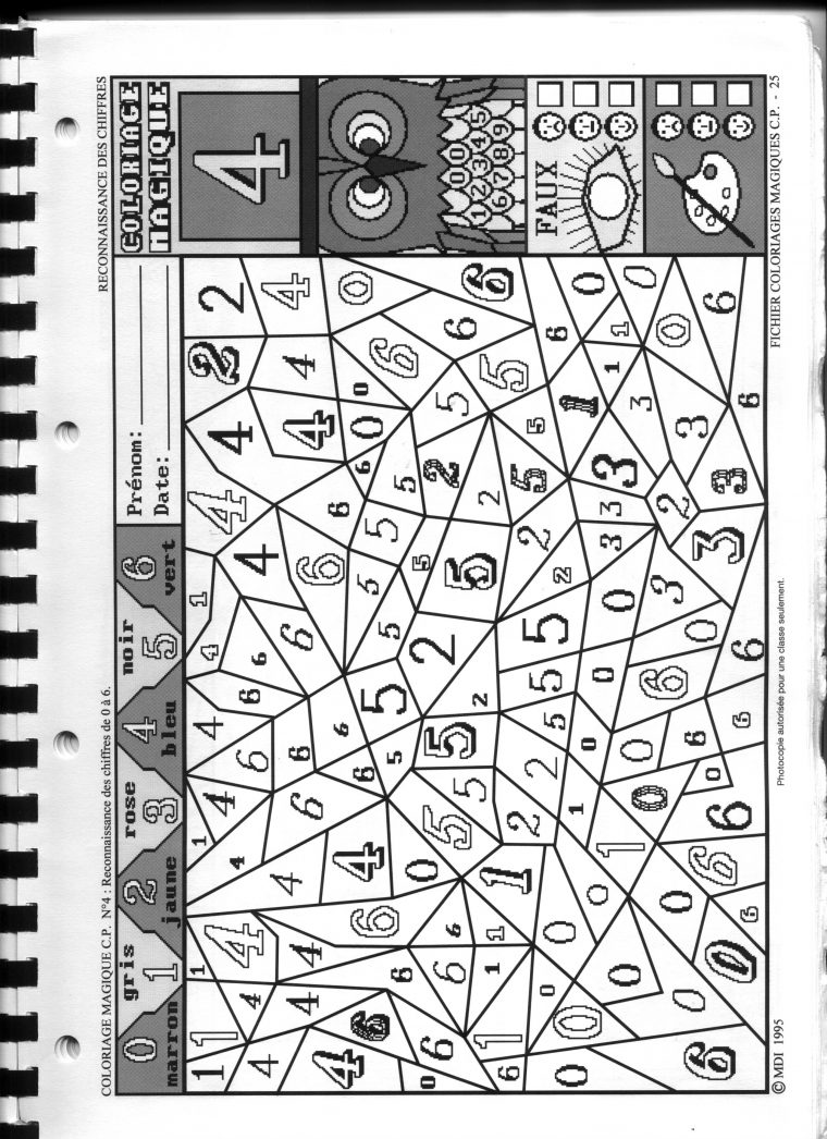 16+ Coloriage Magique Addition Ce2 Pictures – Malvorlagen à Coloriage Magique Ce1 Addition 16+ Coloriage Magique Addition Ce2 Pictures – Malvorlagen à Coloriage Magique Ce1 Addition