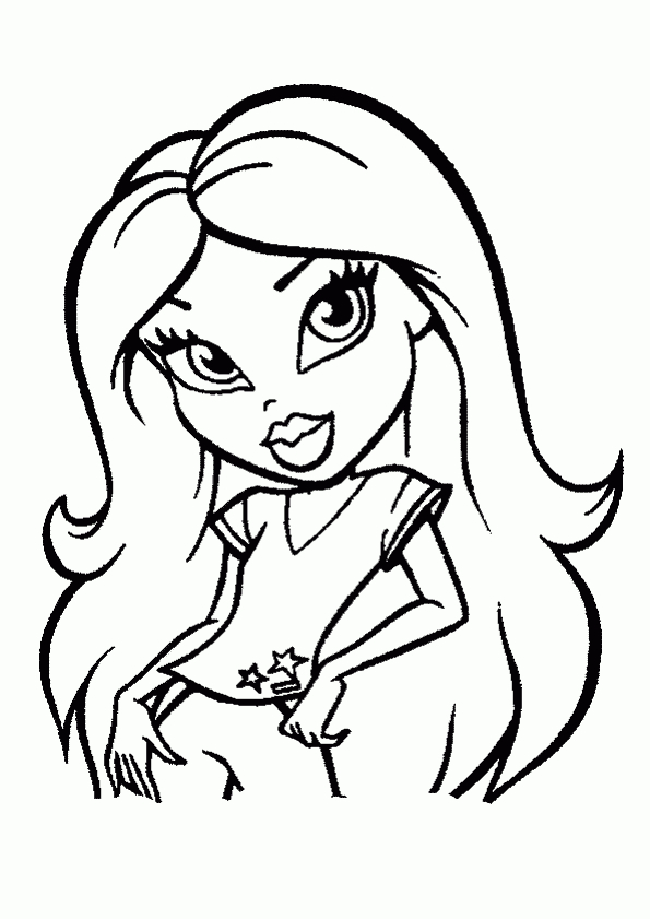 Hugot Les Cargot Dessin De Noel - GreatestColoringBook.com