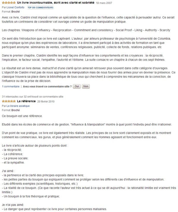 2 Astuces Avec L'Affiliation Amazon – Walkcast Monétiser serapportantà Abaccacdaire D&#039;Un Livre Exemple