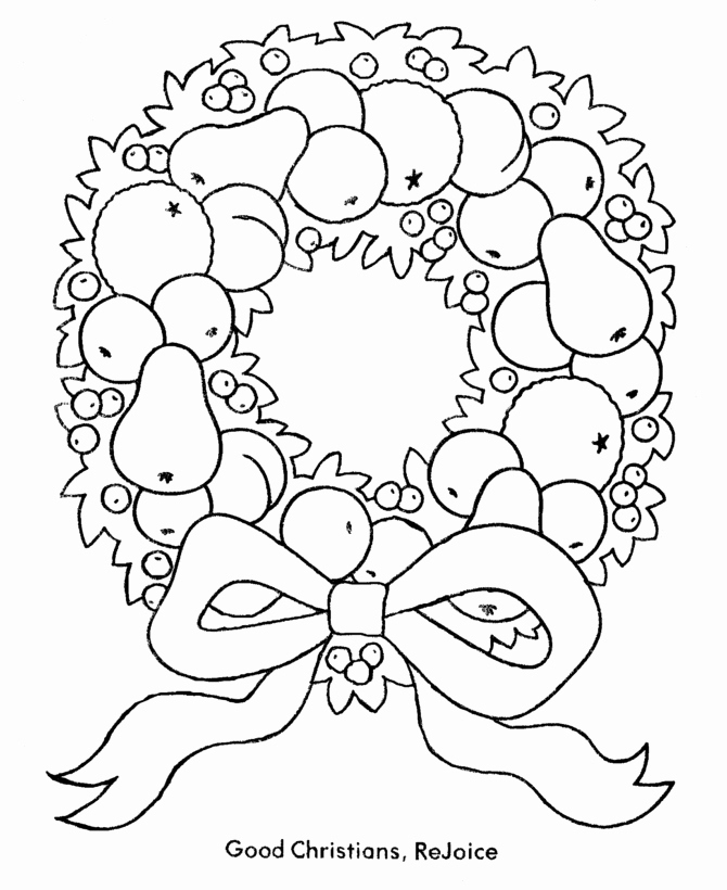 20 Beau Stock De Hugo L Escargot Coloriage En Ligne pour Coloriage Gratuit Hugo L'Escargot 20 Beau Stock De Hugo L Escargot Coloriage En Ligne pour Coloriage Gratuit Hugo L'Escargot