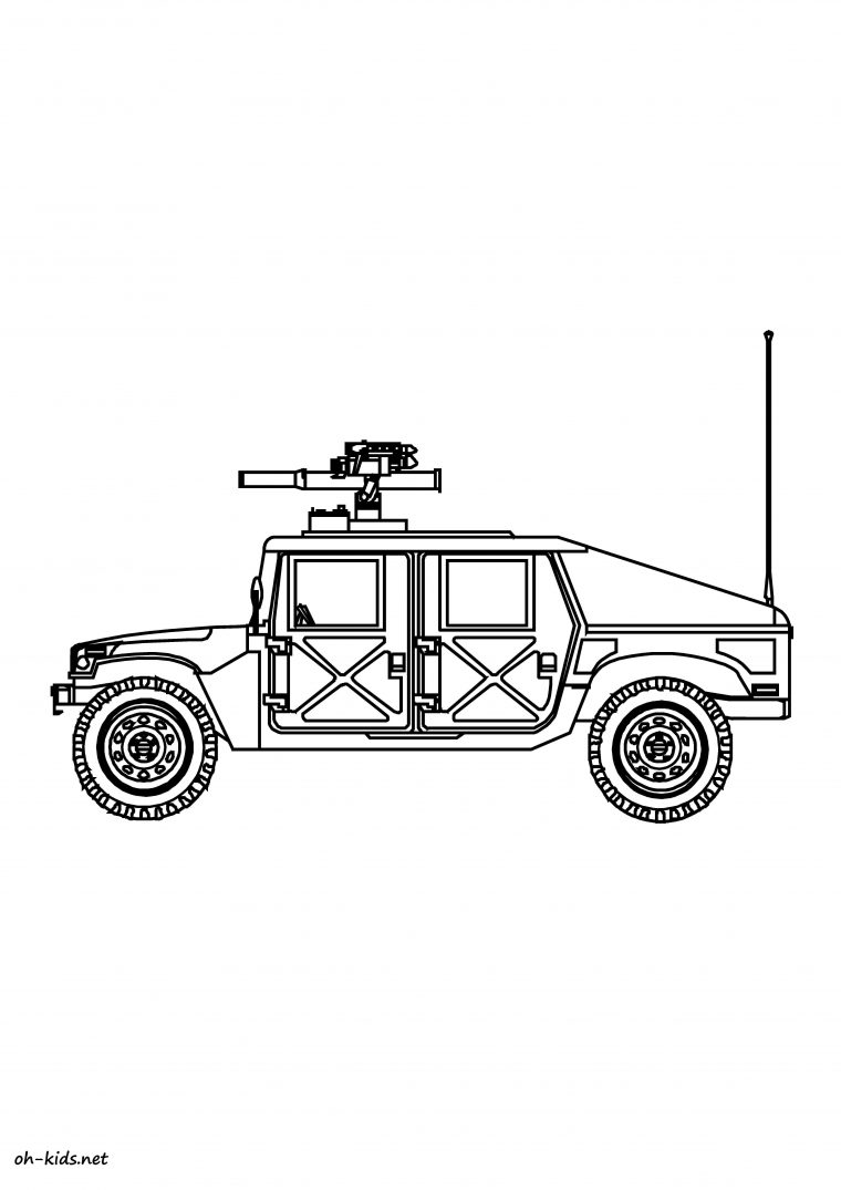 20 Beautiful Coloriage Imprimer Gratuit Velo serapportantà Dessin A Colorier World Of Tank 20 Beautiful Coloriage Imprimer Gratuit Velo serapportantà Dessin A Colorier World Of Tank