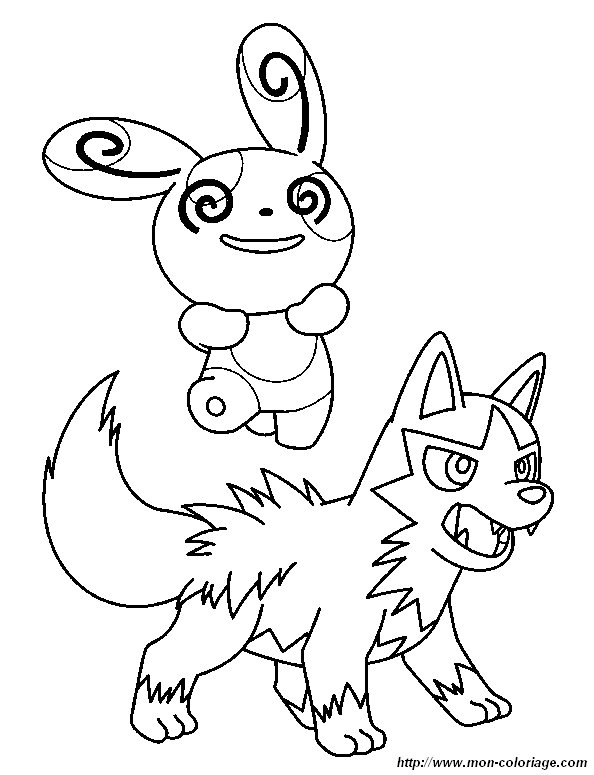 20 Dessins De Coloriage Pokemon Noir Et Blanc À Imprimer dedans Pokemon Dessin Noir Et Blanc 20 Dessins De Coloriage Pokemon Noir Et Blanc À Imprimer dedans Pokemon Dessin Noir Et Blanc
