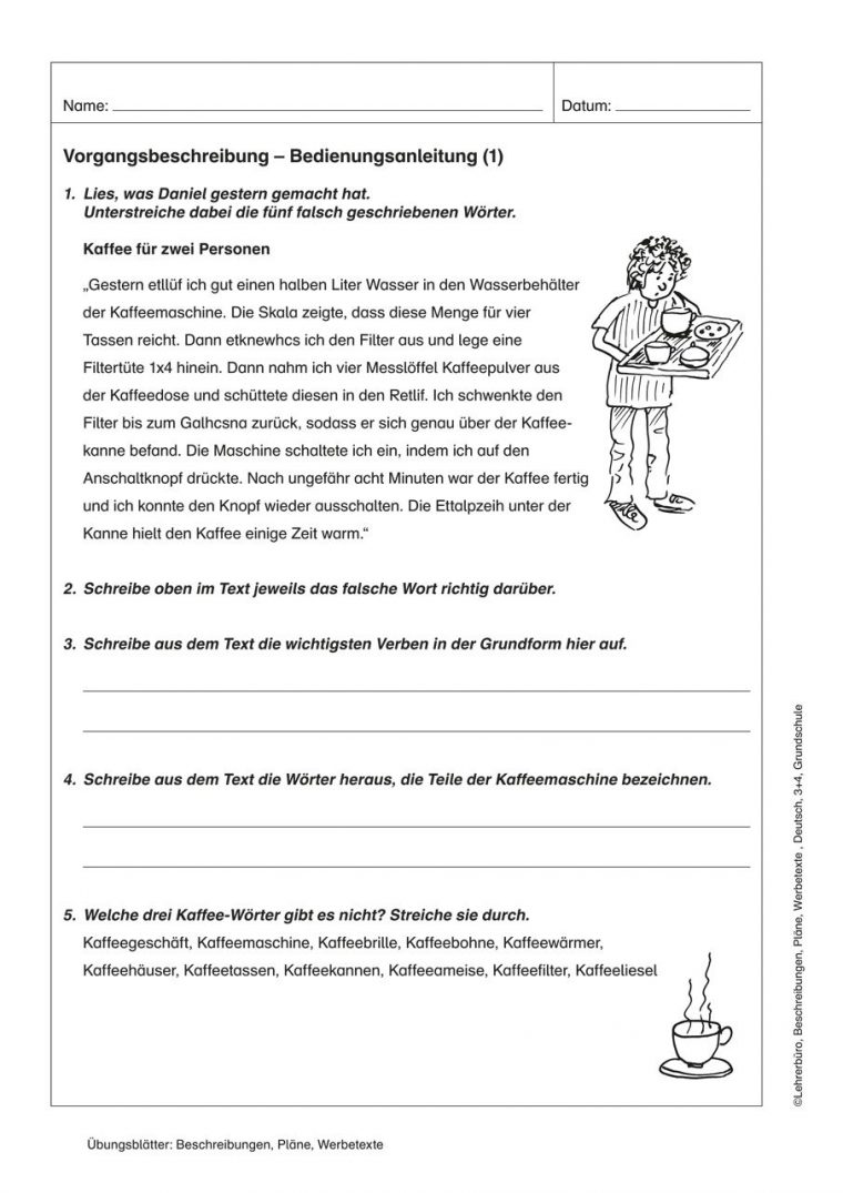 20 Deutsch Arbeitsblätter 4 Klasse | Words, Worksheets destiné Knobelaufgaben Klasse 4 Zum Ausdrucken