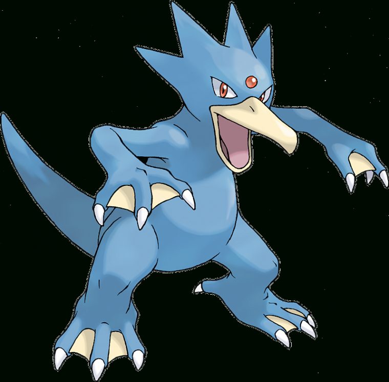 20 Impressionnant Dessin Pokemon En Couleur tout Pokemon Image En Couleur 20 Impressionnant Dessin Pokemon En Couleur tout Pokemon Image En Couleur