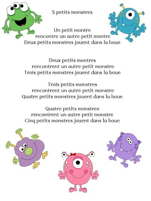 22 Best Ecole – Gloups Images On Pinterest | Diy, Cycling pour Proumzy Exploitation Ps 22 Best Ecole – Gloups Images On Pinterest | Diy, Cycling pour Proumzy Exploitation Ps