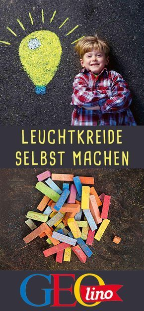23 Farbenprojekt Krippe-Ideen | Farben Lernen, Kinder encequiconcerne Thema Farben In Der Krippe