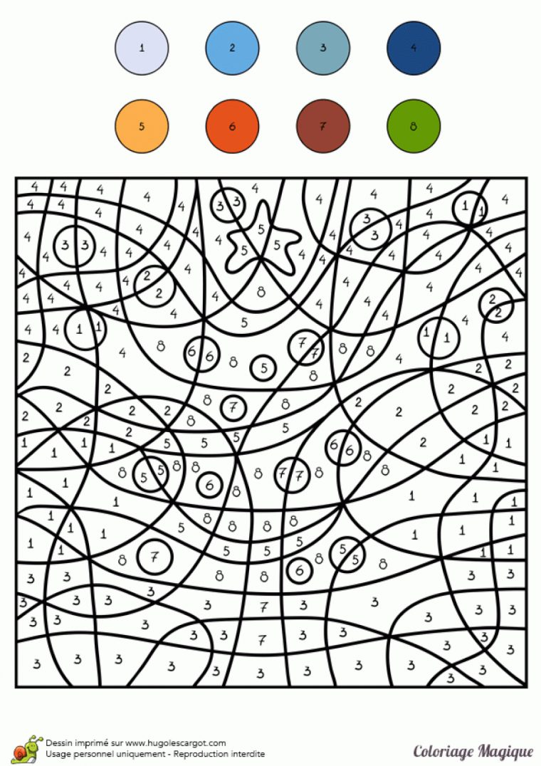 [26+] Coloriages Magiques En Anglais serapportantà Coloriage Magique Anglais Cycle 3