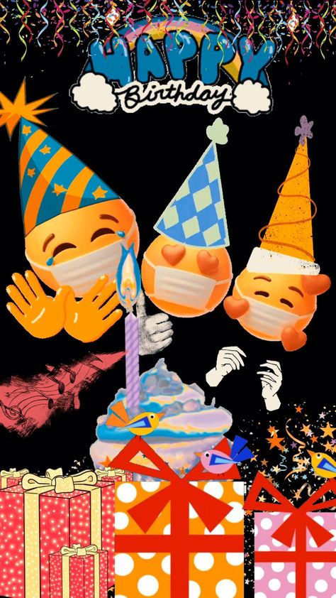 27 Meilleures Idées Sur Bonne Fete De Noel En 2021 | Bonne serapportantà Misuquejoyeux Noel 27 Meilleures Idées Sur Bonne Fete De Noel En 2021 | Bonne serapportantà Misuquejoyeux Noel