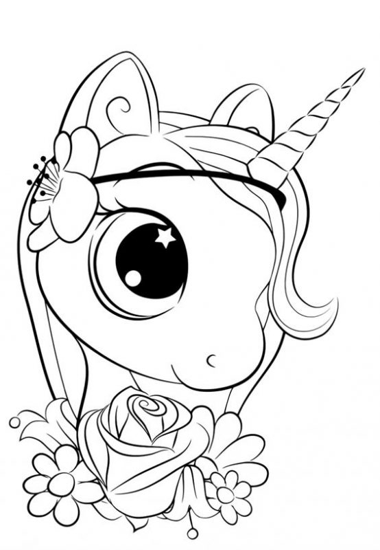 28 Dessins & Coloriages Licorne A Copier Ou A Imprimer serapportantà Coloriage De Licorne A Imprimer 28 Dessins & Coloriages Licorne A Copier Ou A Imprimer serapportantà Coloriage De Licorne A Imprimer