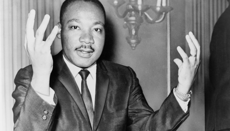 3 Nuevos Libros Sobre Martin Luther King Jr. En Sus dedans Imagenes Para Pintar De Martin Luther King