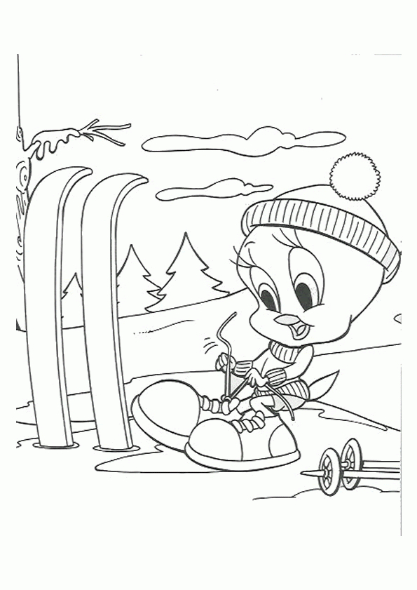 31 Dessins De Coloriage Ski À Imprimer destiné Coloriage Ski De Fond 31 Dessins De Coloriage Ski À Imprimer destiné Coloriage Ski De Fond