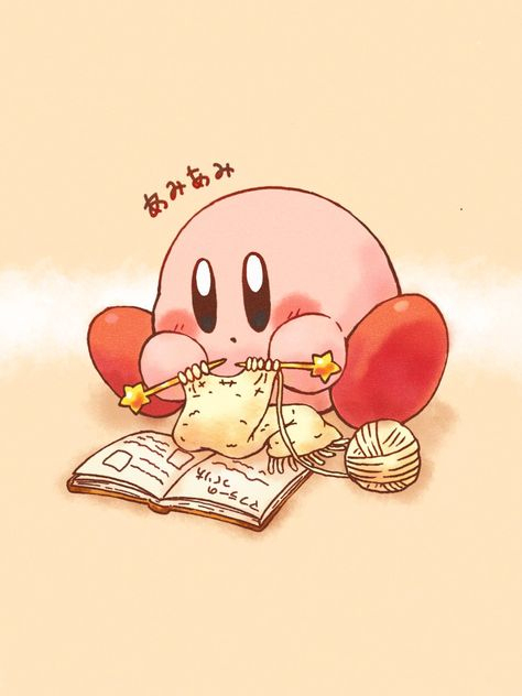 34 Meilleures Images Du Tableau Kirby ! En 2020 serapportantà 578 Meilleures Images Du Tableau Carte Pokemon En 2020