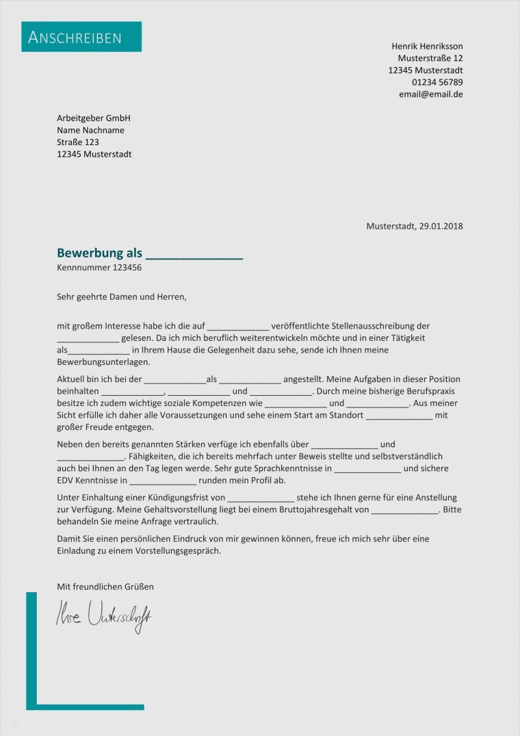 34 Wunderbar Praktikum Bewerbung Vorlage Kostenlos Bilder à Bewerbung Praktikum Erzieherin Vorlage