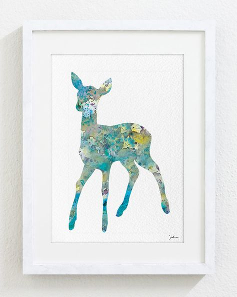 35 Meilleures Images Du Tableau La Moufle | La Moufle destiné La Moufle Validees 35 Meilleures Images Du Tableau La Moufle | La Moufle destiné La Moufle Validees