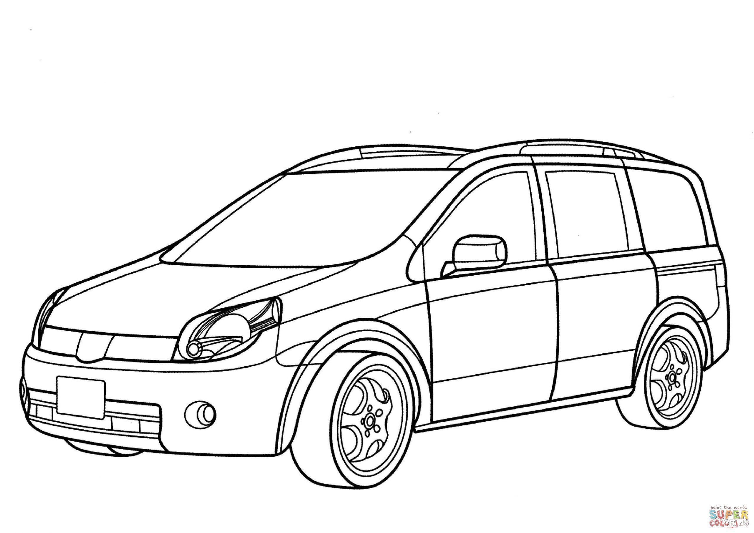350Z Coloring Pages Coloring Pages avec Nissan Silvia Dessin