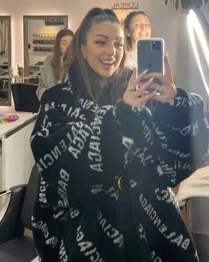 4 Mentions J'Aime, 0 Commres – Eva Queen ツ serapportantà Dessins A Imprimer Eva Queen