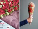 40 Clever &amp; Creative Valentine'S Day Ads - Hongkiat tout Valentin 40