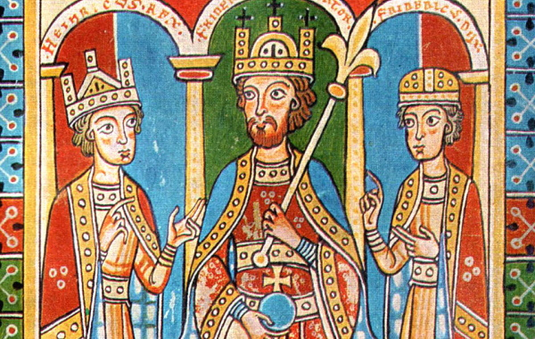 43+ Nett Bild Mittelalter Von Wann Bis Wann : Mittelalter encequiconcerne Geschitsarbeitsblatt Leben Im Mittelalter  Um 500 Bis Um 1500