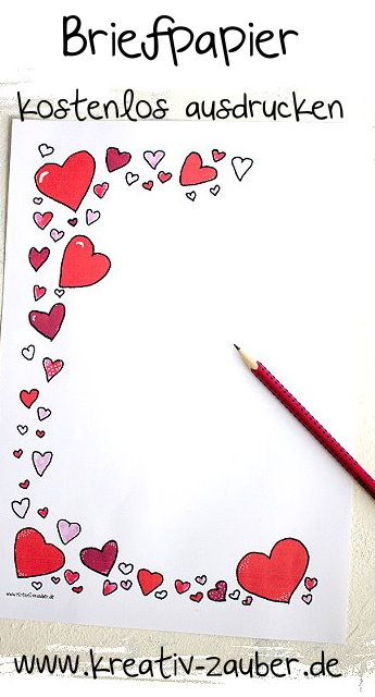 47 Best Kostenloses Briefpapier Images On Pinterest serapportantà Portfolio Vorlagen Kostenlos Zum Ausdrucken 47 Best Kostenloses Briefpapier Images On Pinterest serapportantà Portfolio Vorlagen Kostenlos Zum Ausdrucken