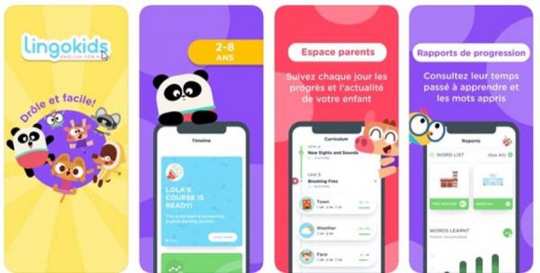 5 Applis Pour Apprendre L'Anglais pour Chanson Des Poussin Pour Apprendre Les Lesgueme En Anglais