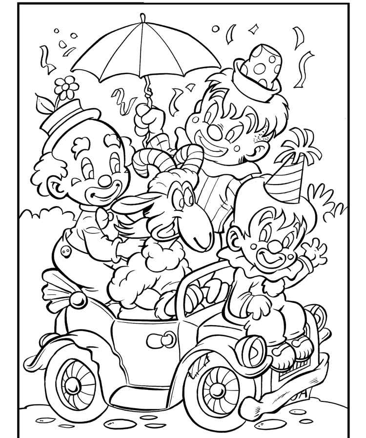 50+ Faschingsbilder Zum Ausdrucken Kostenlos concernant Experimente Faur Kinder Zum Ausdrucken