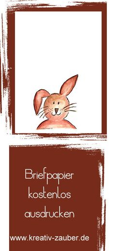 54 Kostenloses Briefpapier-Ideen | Briefpapier, Ausdrucken encequiconcerne Portfolio Vorlagen Kostenlos Zum Ausdrucken
