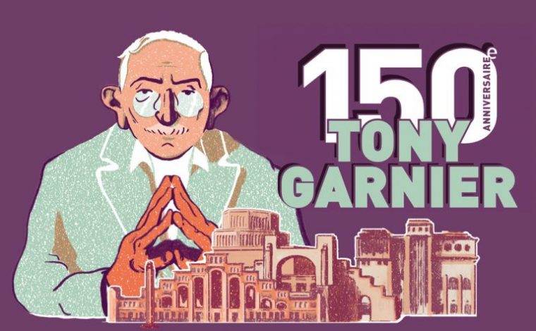 #59 Tony Garnier - Épicerie Sequentielle serapportantà Image Sequentielle Anniversaire