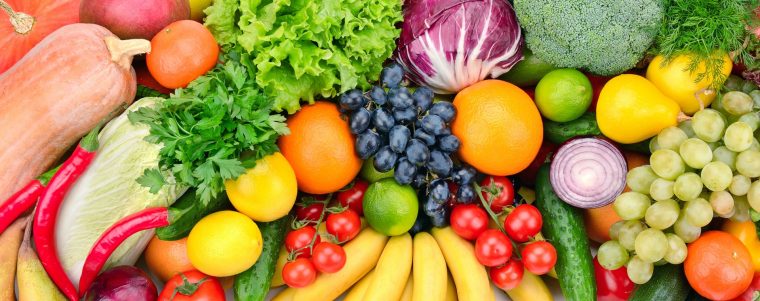 5Mal Täglich Obst Und Gemüse Hält Fit – Hibbelinchen à Gemause Mit Y Am Anfang