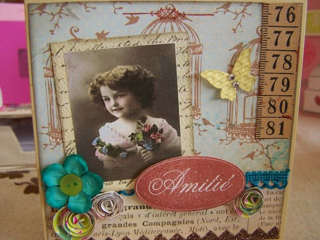 62690 Idées Et Créas: Carte Amitié | Carte Amitié, Carte concernant Guud Dessin Carte Amitie 62690 Idées Et Créas: Carte Amitié | Carte Amitié, Carte concernant Guud Dessin Carte Amitie