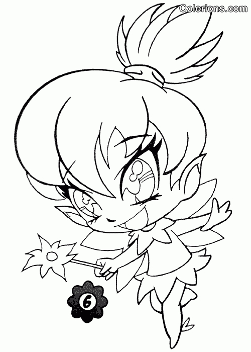 63 Dessins De Coloriage Fille Manga À Imprimer Sur tout Coloriage Manga A Imprimer Gratuit 63 Dessins De Coloriage Fille Manga À Imprimer Sur tout Coloriage Manga A Imprimer Gratuit