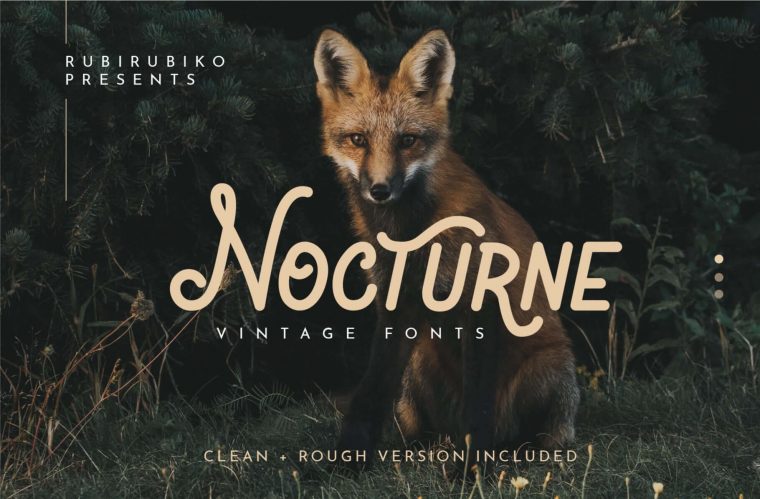 67 Polices D'Écriture Gratuites Pour Un Usage Commercial serapportantà Police Ecriture Usage Comercial ?