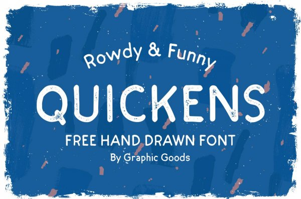 67 Polices D'Écriture Gratuites Pour Un Usage Commercial tout Police Ecriture Usage Comercial ?