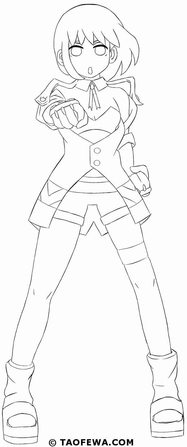 84 Dessins De Coloriage Manga À Imprimer Sur Laguerche à Coloriage Manga A Imprimer Gratuit 84 Dessins De Coloriage Manga À Imprimer Sur Laguerche à Coloriage Manga A Imprimer Gratuit