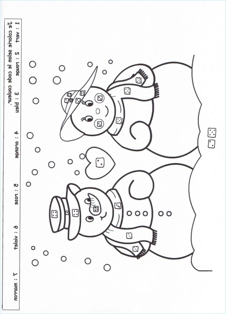 9 Unique De Coloriage Magique Noel Gs Image – Coloriage tout Coloriage Magique De Noel 9 Unique De Coloriage Magique Noel Gs Image – Coloriage tout Coloriage Magique De Noel