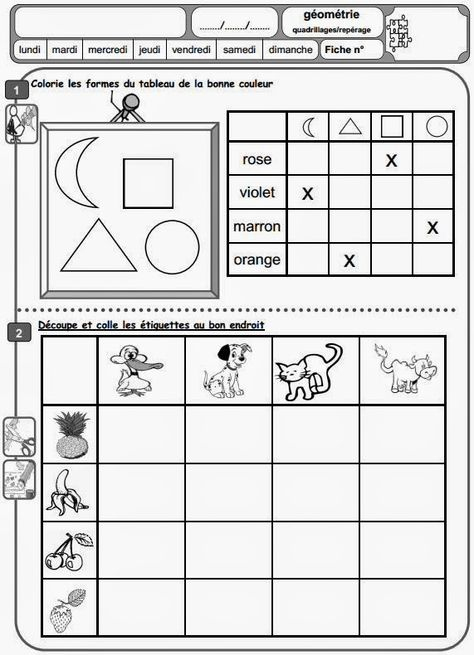 94 Best Tableau Double Entree Images | Brain Teasers For avec Proumzy Exploitation Ps 94 Best Tableau Double Entree Images | Brain Teasers For avec Proumzy Exploitation Ps
