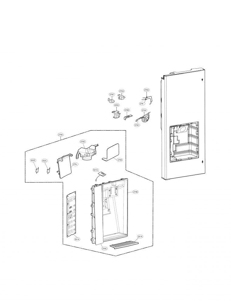 lg lfxc24726s 02 manual