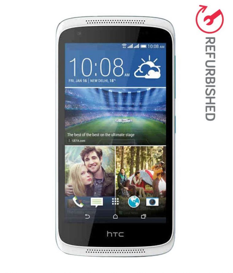 ce2200 htc phone manual