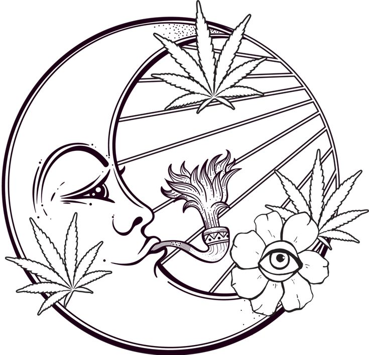 420 coloring pages 420 coloring pages