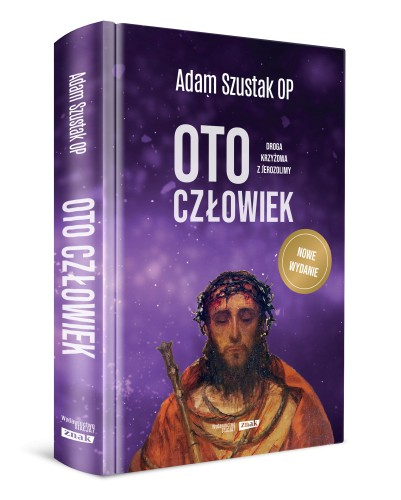 Adam Szustak – Ceeol Article Detail – James Taraysin1985 tout Ceeol – Article Detail C